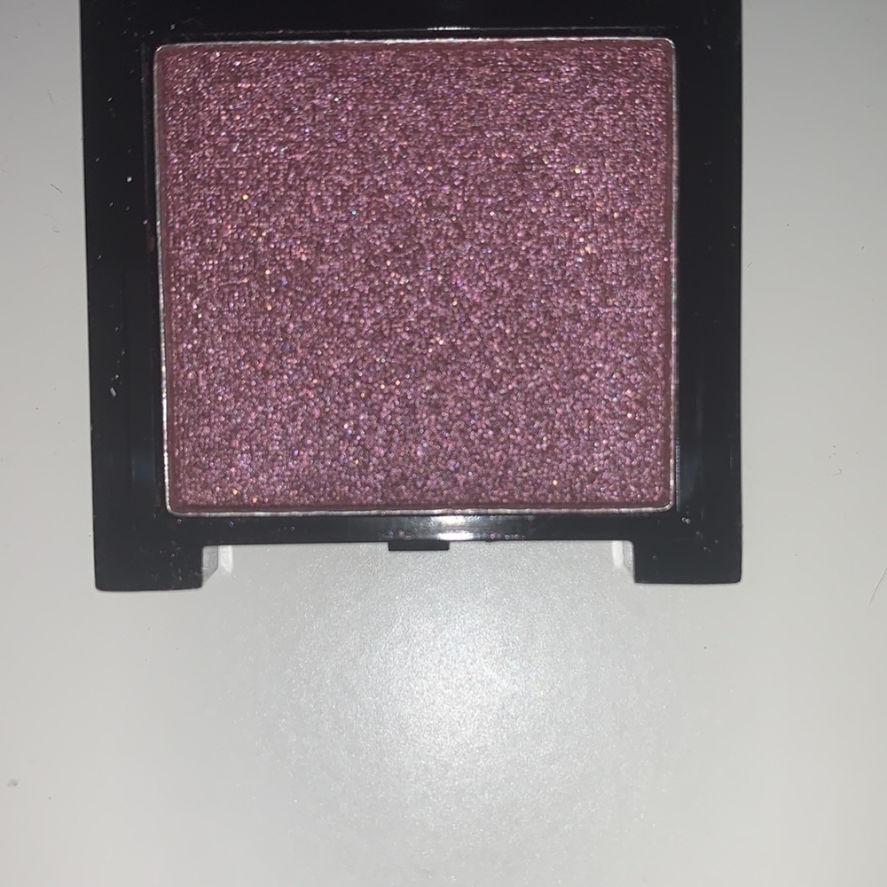 🎁✨Phase zero eyeshadow